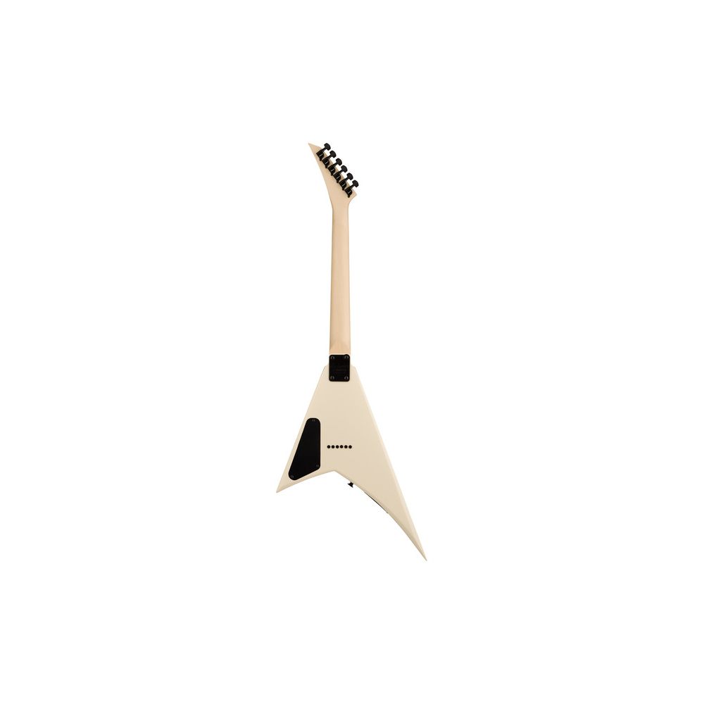 Jackson JS1X RR Minion AH FB VIN WHT – Thomann Ireland