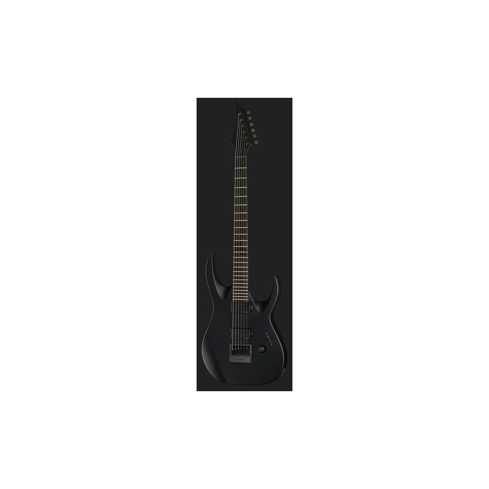 Solar Guitars A1.6ATG MKII – Thomann Ireland