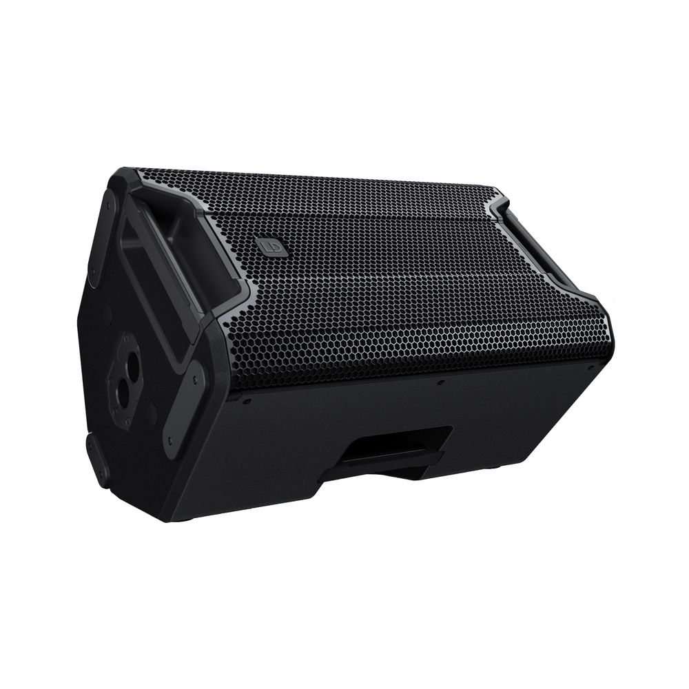 LD Systems ICOA Pro 12 A – Thomann Ireland