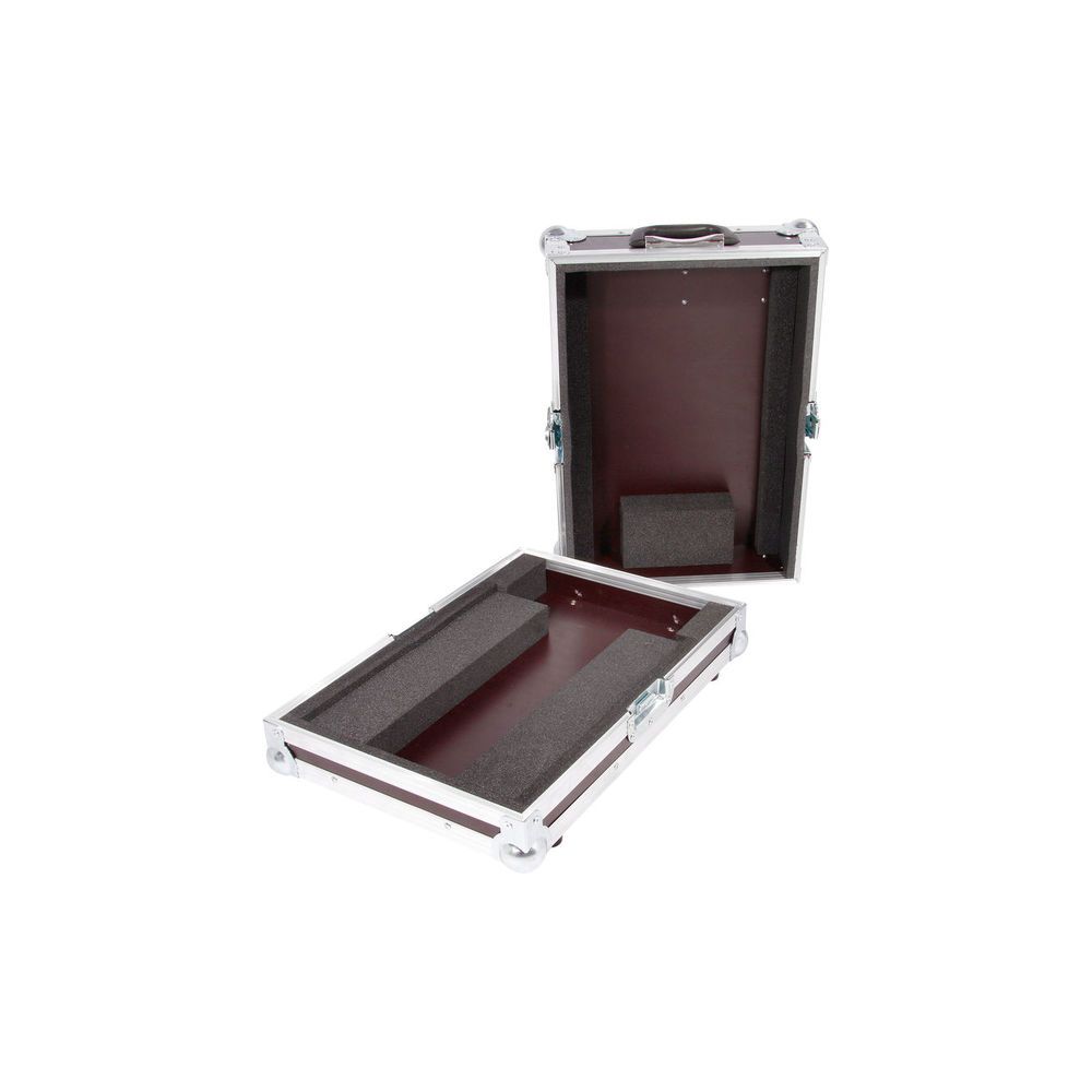 Thon Mixer Case Rane MP2014 – Thomann Ireland