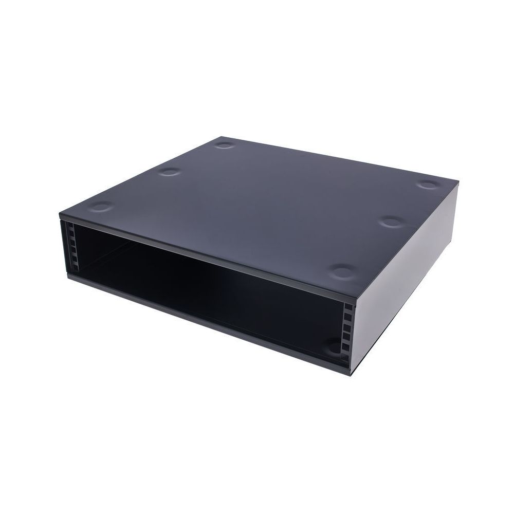 Millenium Steel Box 2 45 – Thomann Ireland