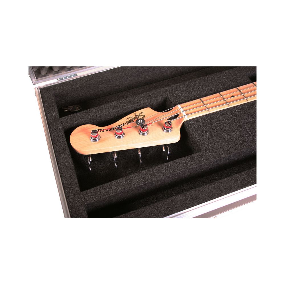 Thon Case Fender Precision – Thomann Ireland