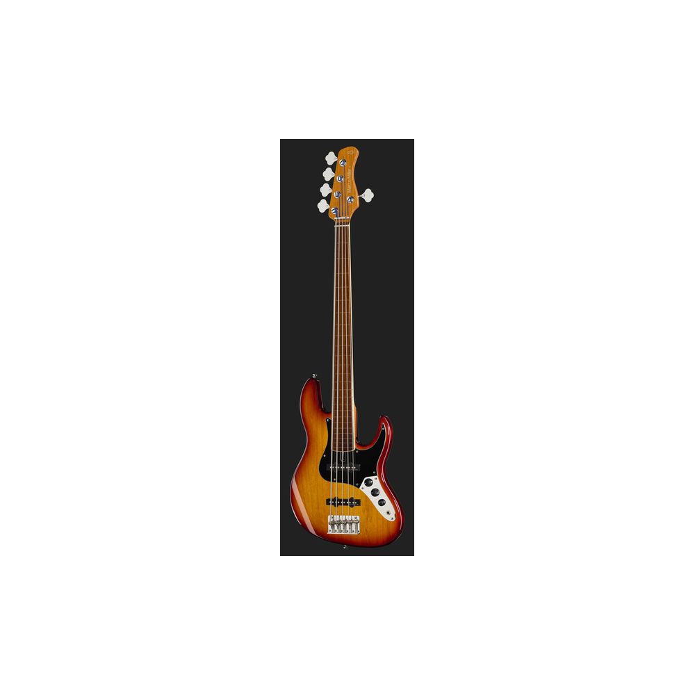 Marcus Miller V5 24
