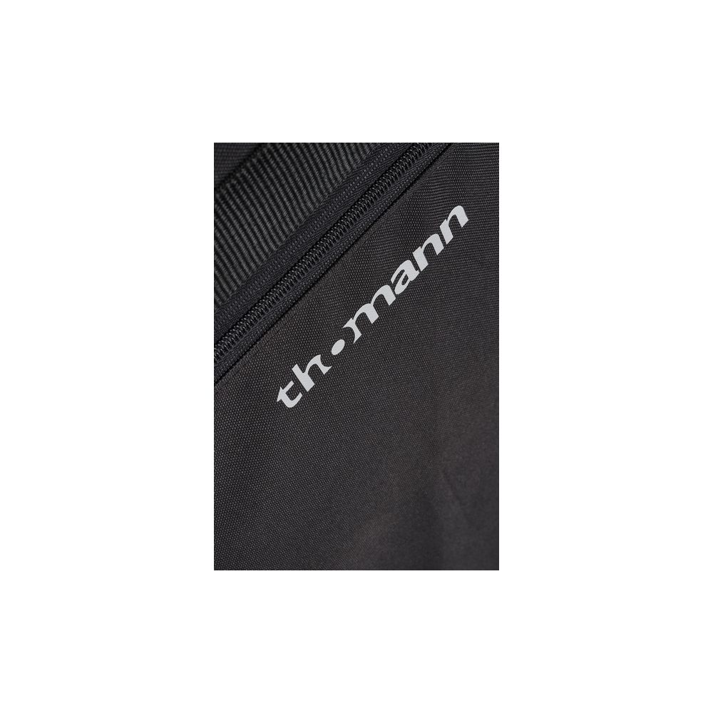 Thomann Lute Guitar Soft Case – Thomann Ireland