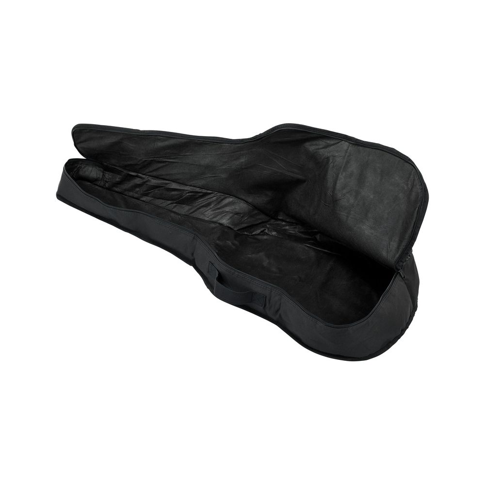 Harley Benton Custom Line CLD