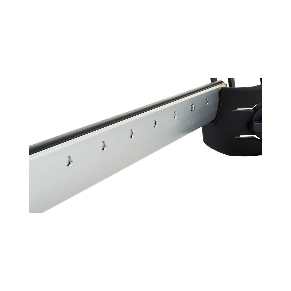 K&M 18866 Add. Support Arms B SI – Thomann Ireland