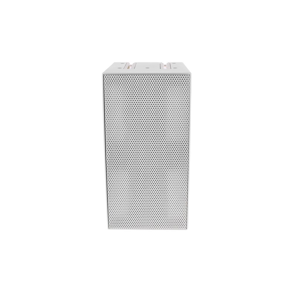 LD Systems Curv 500 D Sat White – Thomann Ireland