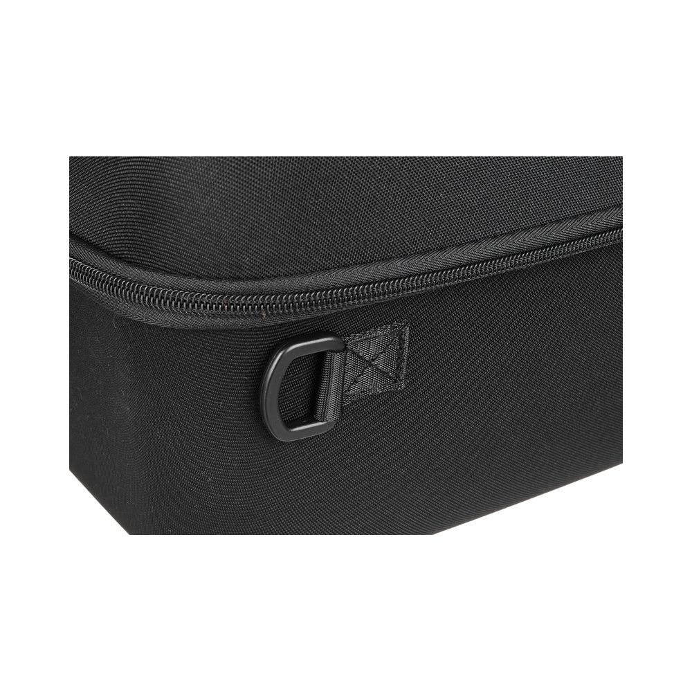 Allen & Heath CQ20B Soft Case – Thomann Ireland