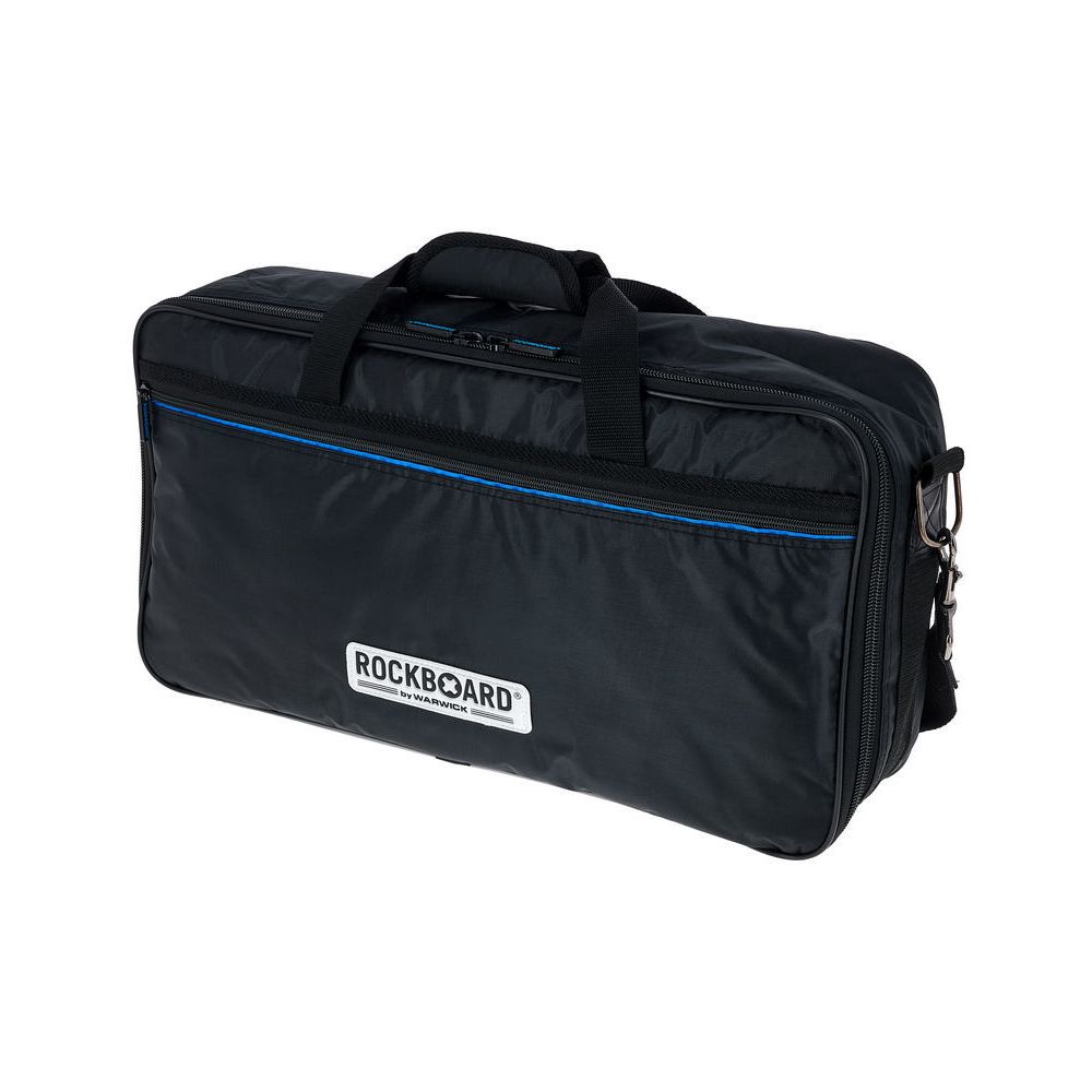 Rockboard Professional Gigbag TRES 3.1 – Thomann Ireland