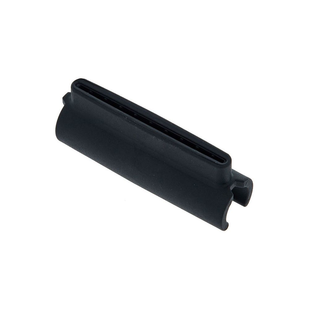 K&M 14510 – Thomann Ireland