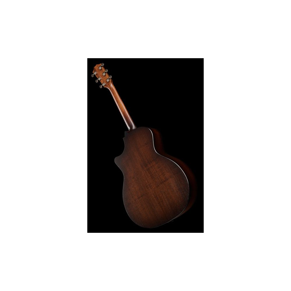 Taylor AD24ce SEB – Thomann Ireland