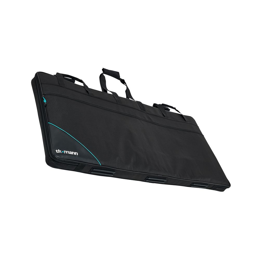 Thomann DrumShield Bag t.akustik DS4