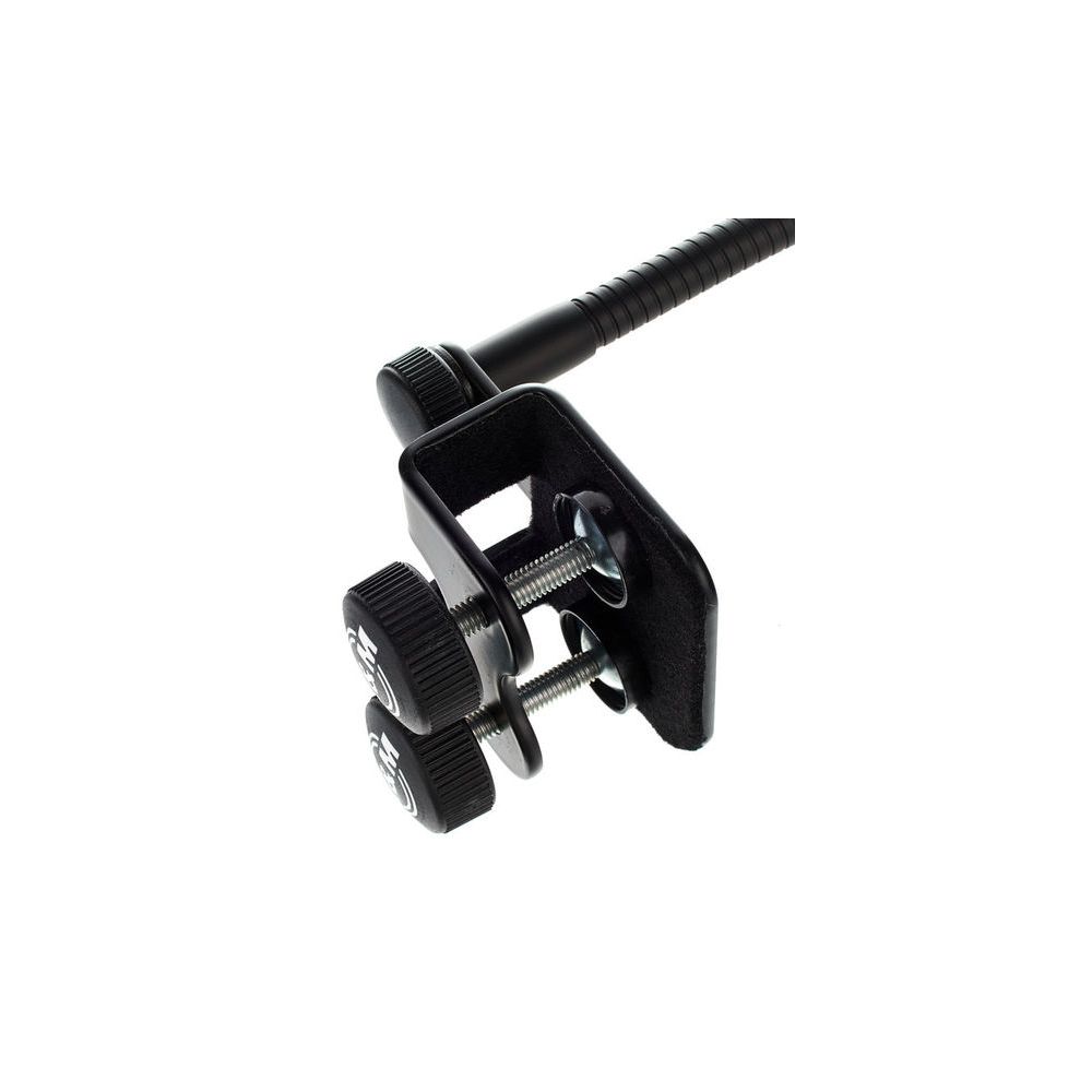 K&M 24040 Microphone Holder Tuba – Thomann Ireland