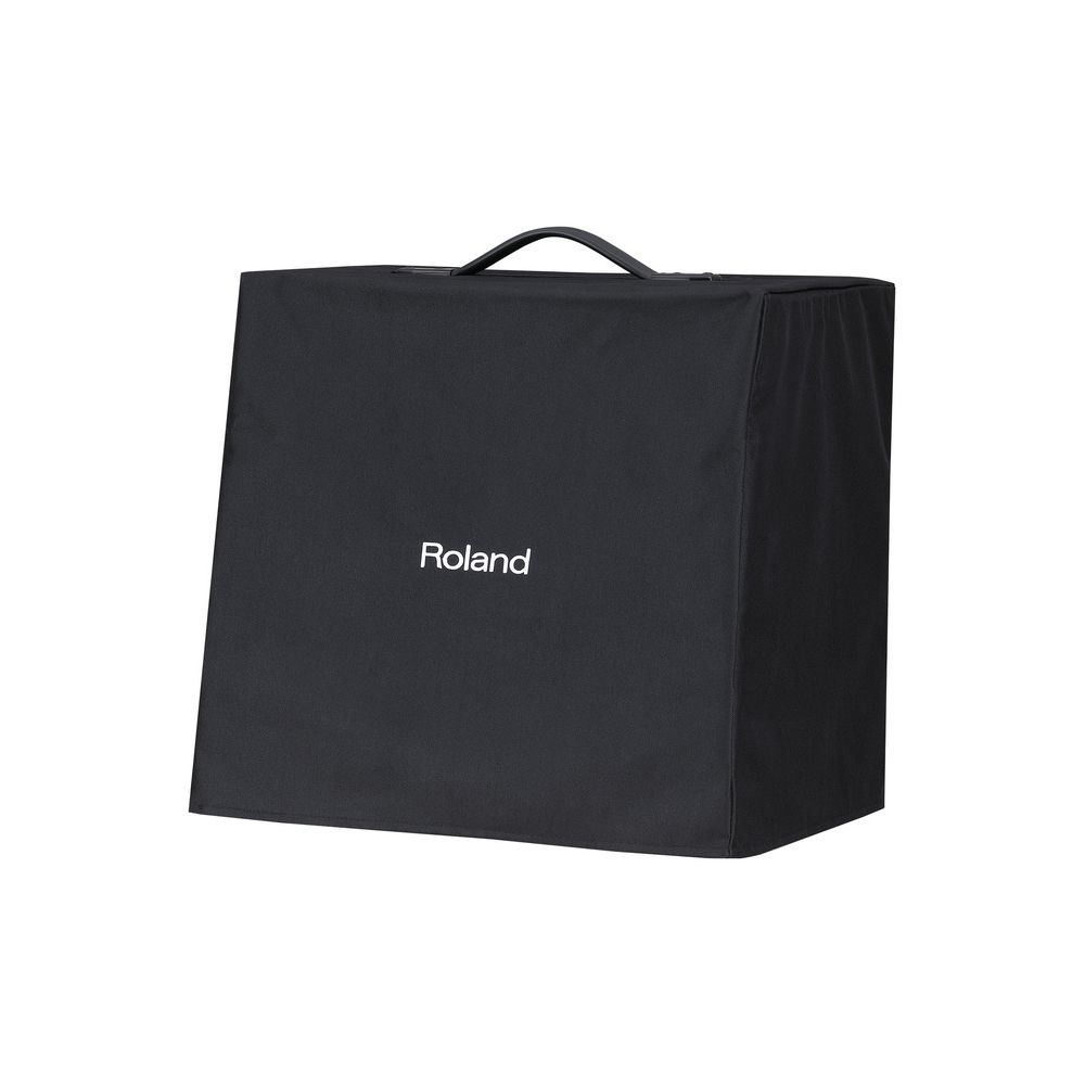 Roland RAC