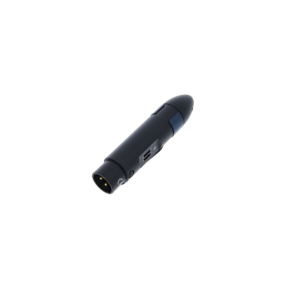 Sennheiser MZA 900P B
