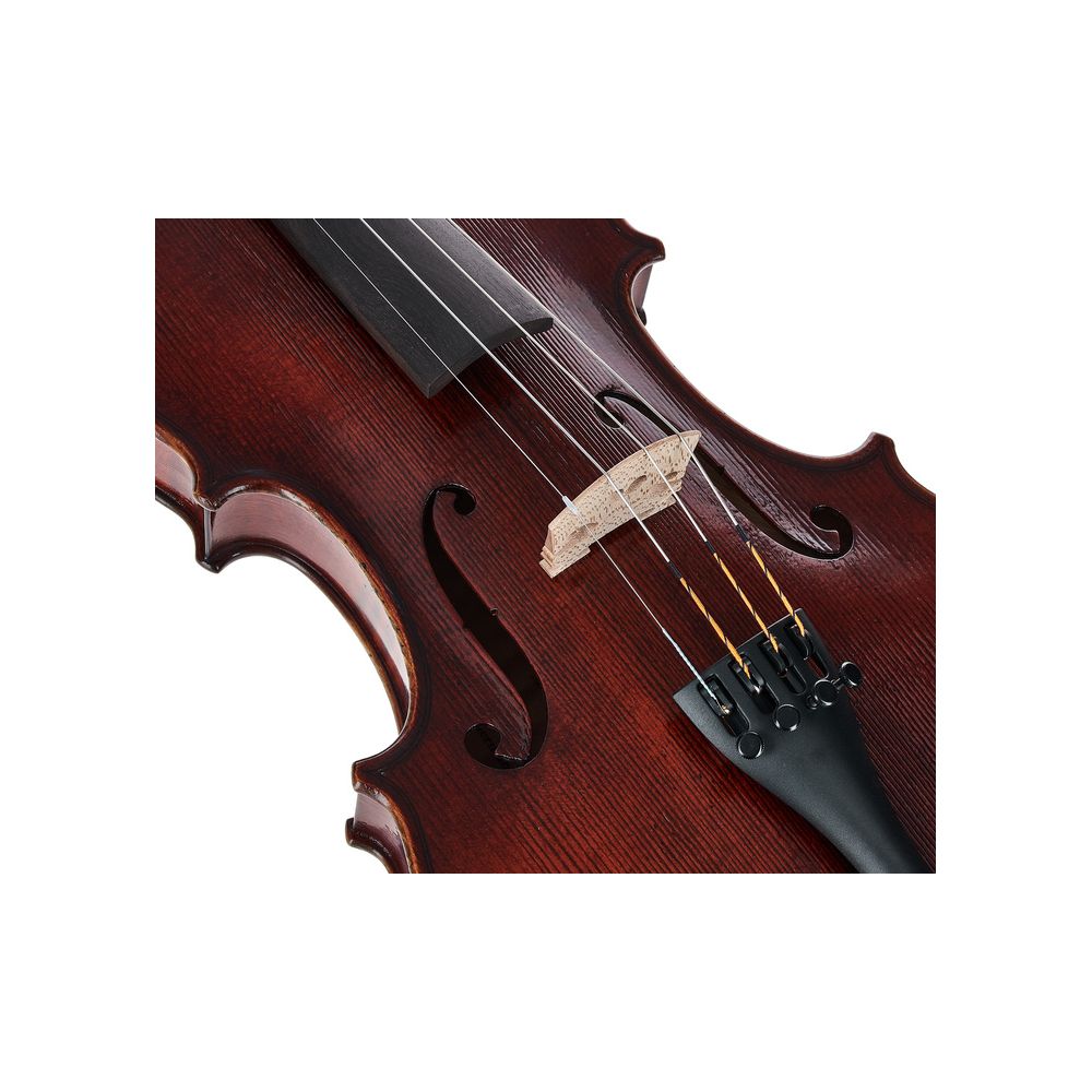 Gewa Germania 11L Rom Ant. Violin – Thomann Ireland