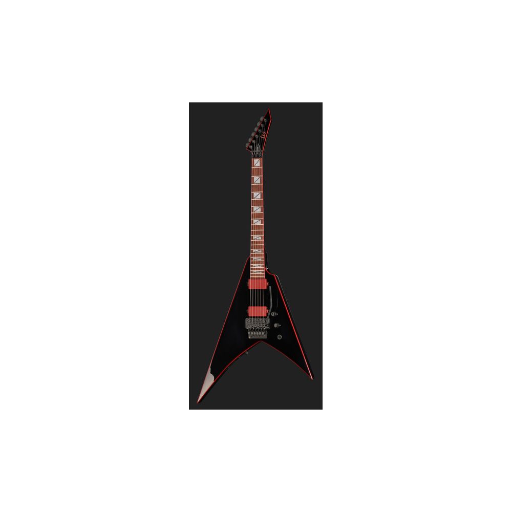 ESP LTD GH