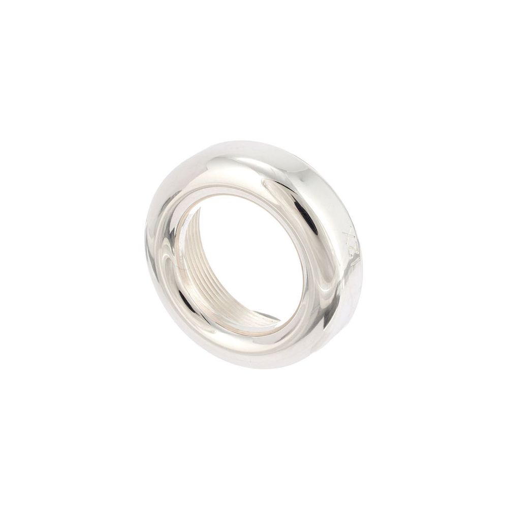Breslmair Rim for Trumpet 12X