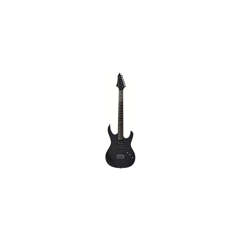Mooer MMT100 Guitar Pearl Bl B