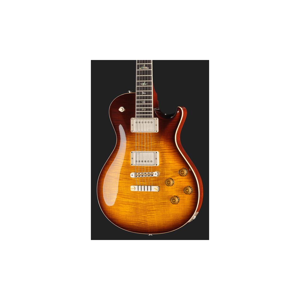 PRS McCarty SC594 Tobacco Sunburst – Thomann Ireland