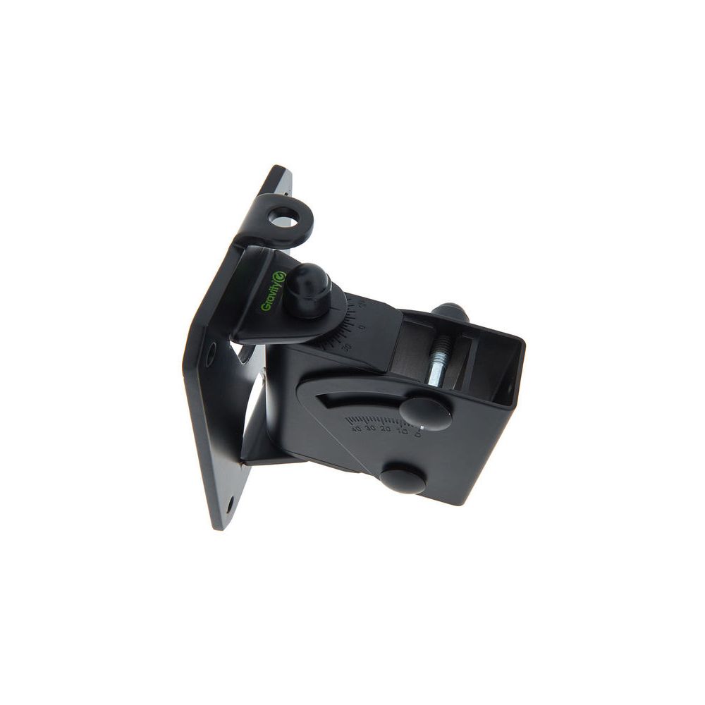 LD Systems Stinger 8 G3 WMB 1 – Thomann Ireland