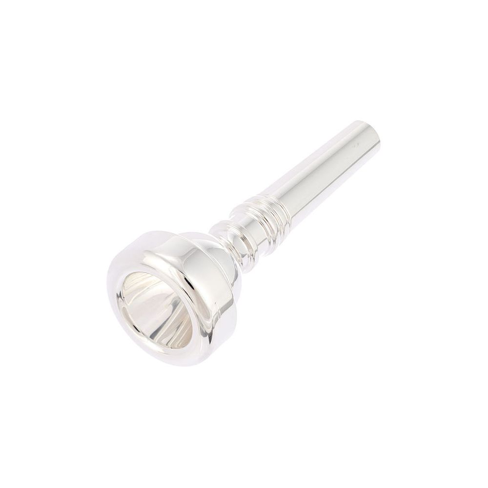 Bach 349 Cornet 10