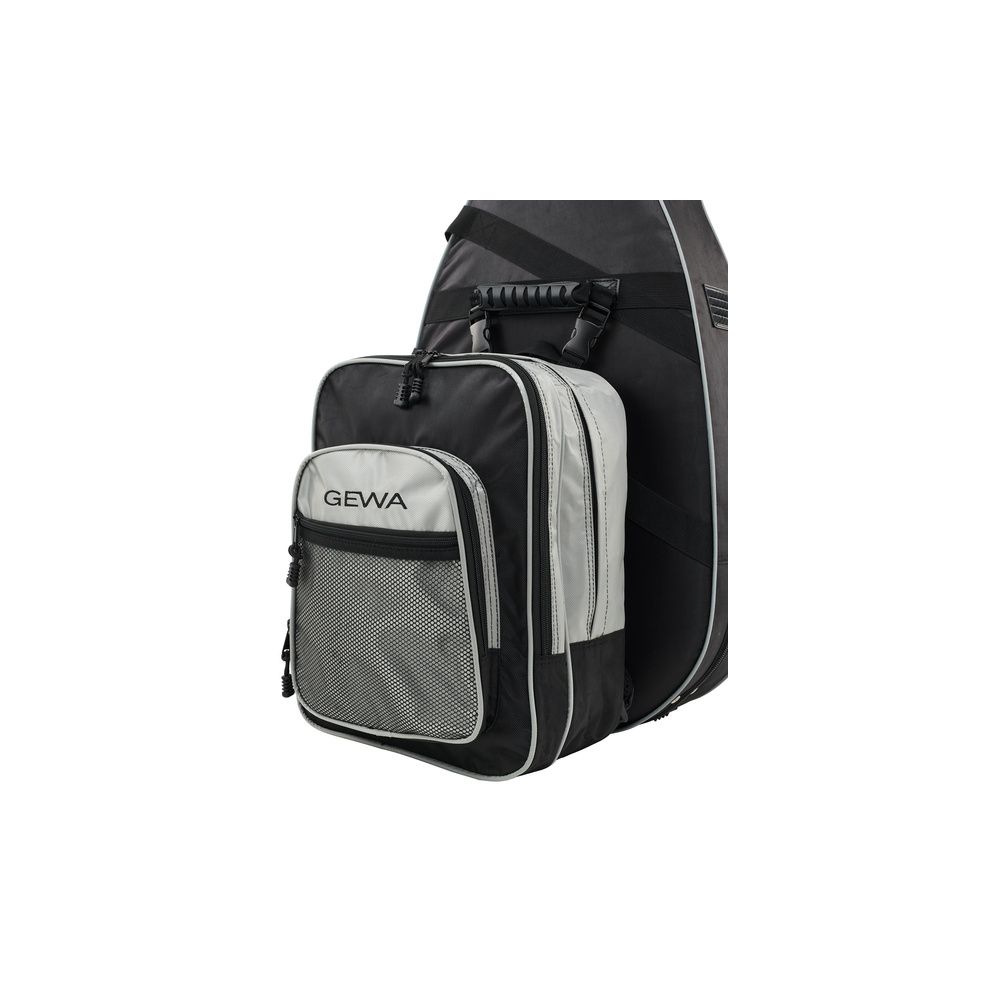 Gewa Ambiente Light Softcase WE – Thomann Ireland