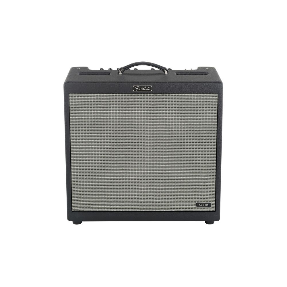 Fender ACB 50 – Thomann Ireland