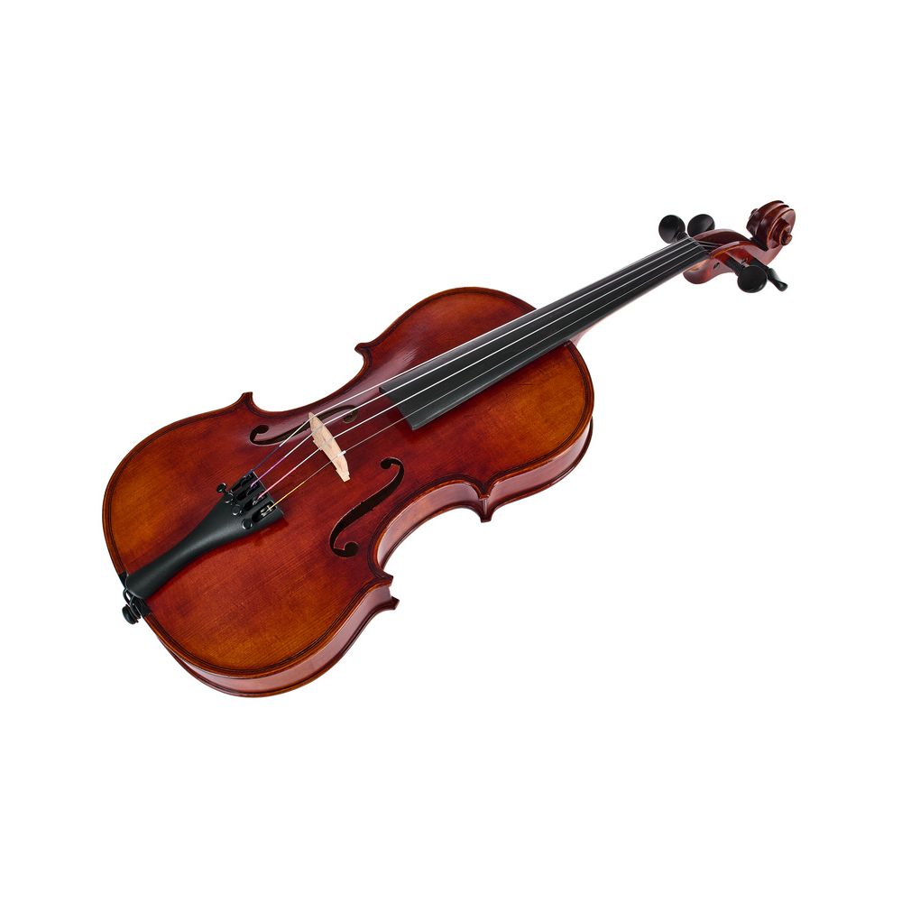 Gewa Maestro 6 Antiqued Violin 3/4 – Thomann Ireland