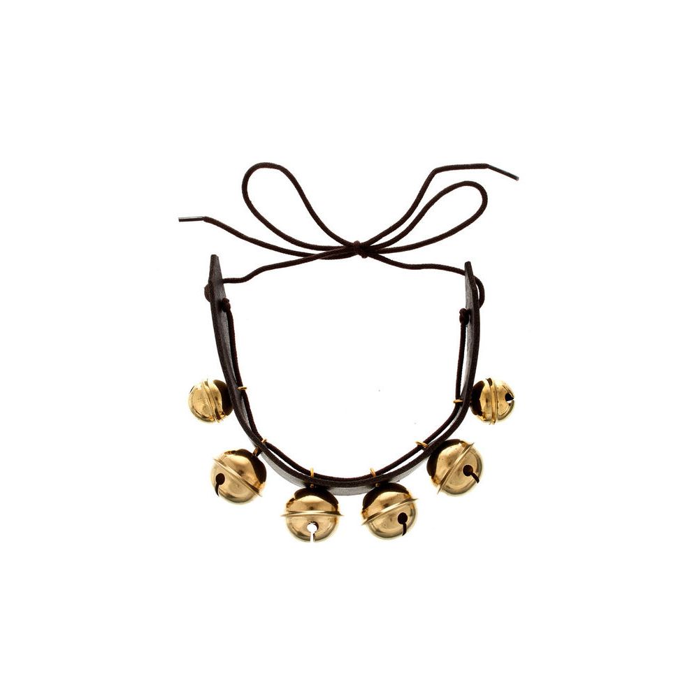 Gewa Jingle Band – Thomann Ireland