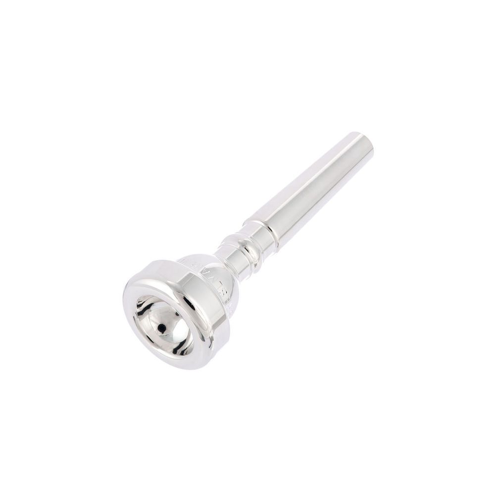 Breslmair Trumpet Mouthpiece BV1 – Thomann Ireland