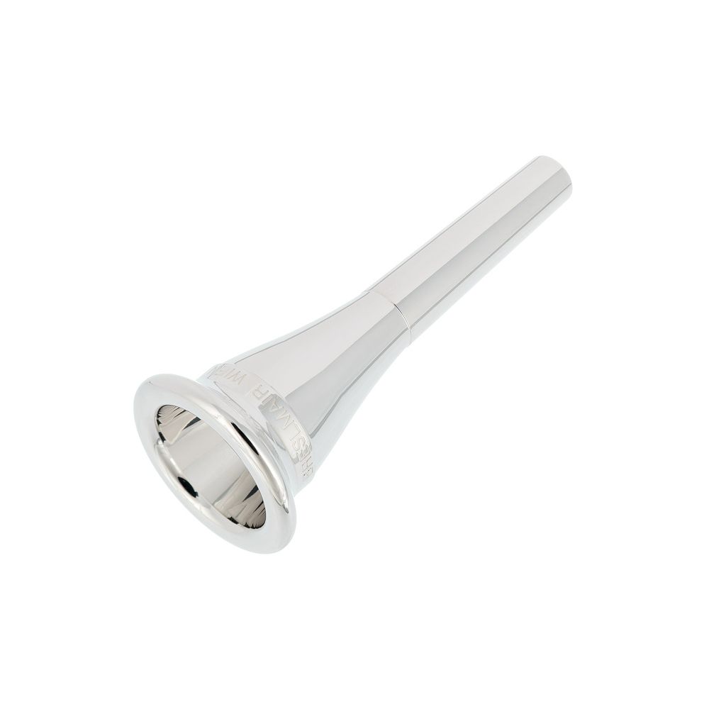 Breslmair French Horn 2E3