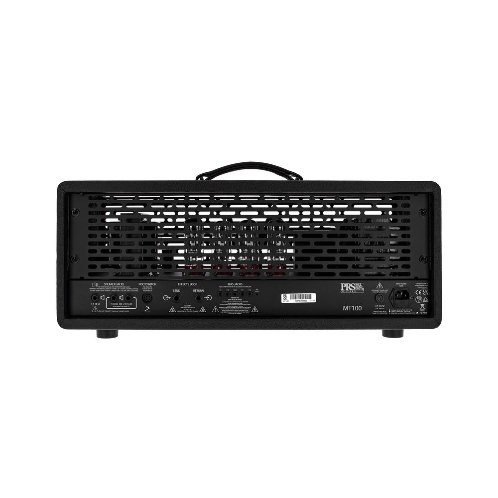 PRS MT 100 – Thomann Ireland