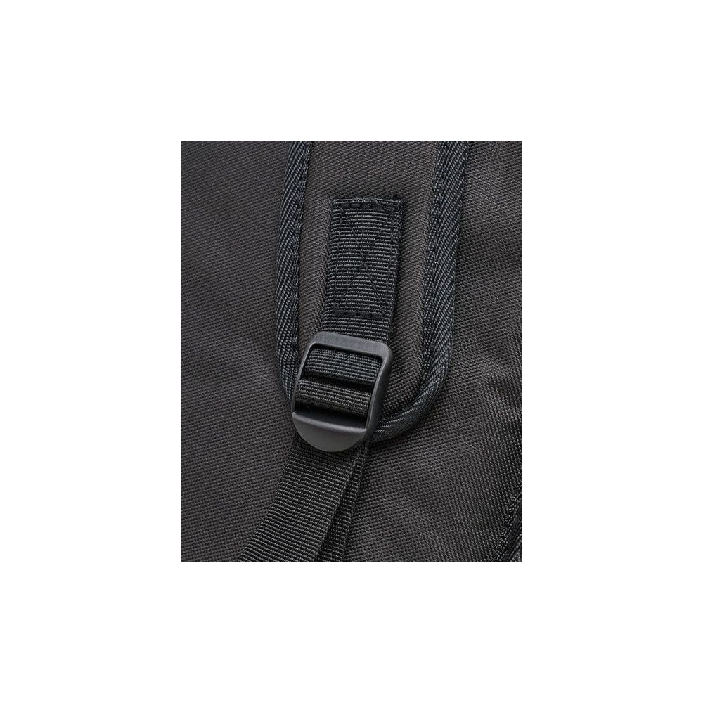 Harley Benton Delta Blues OE w/Bag – Thomann Ireland