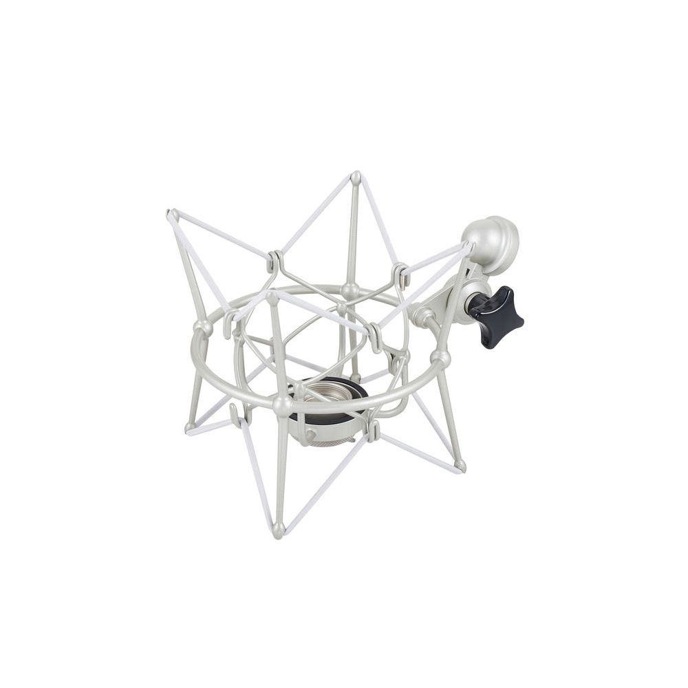 Neumann EA 89A – Thomann Ireland