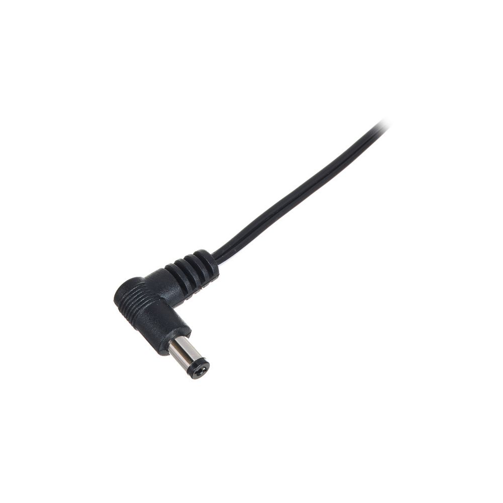 Supreme Power Plant Cable Set – Thomann Ireland