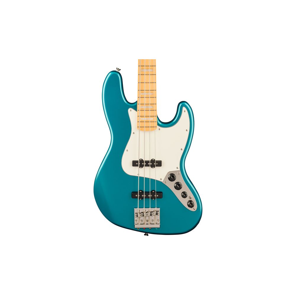 Squier CV Act 70s J Bass V MN PPG OCT – Thomann Ireland