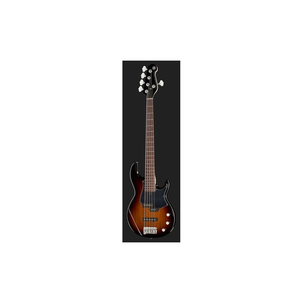 Yamaha BB435 TBS – Thomann Ireland
