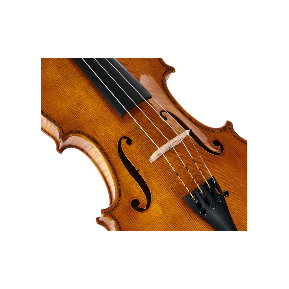 Gewa Georg Walther Violin GY – Thomann Ireland