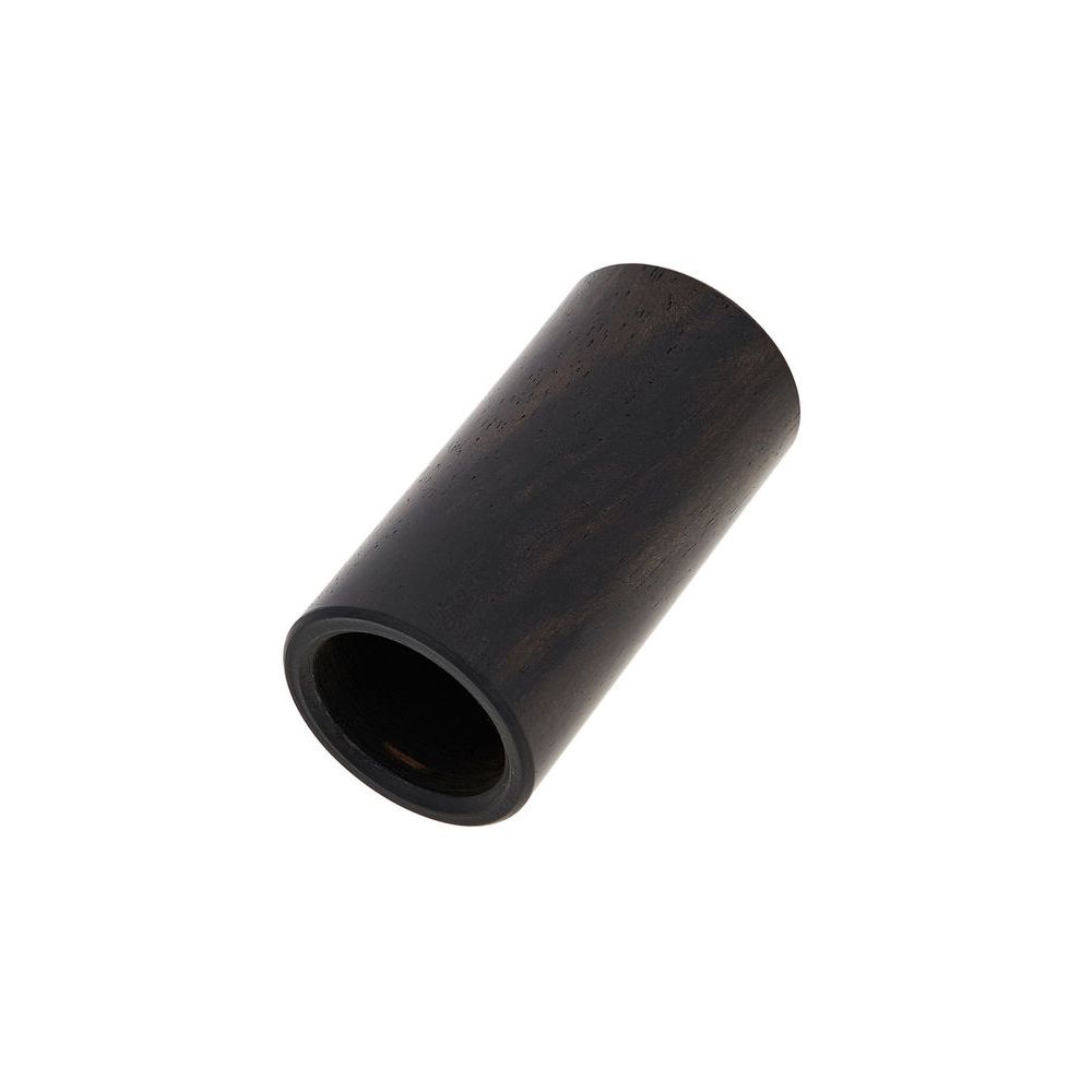 Taylor Guitar Slide Ebony Large – Thomann Ireland
