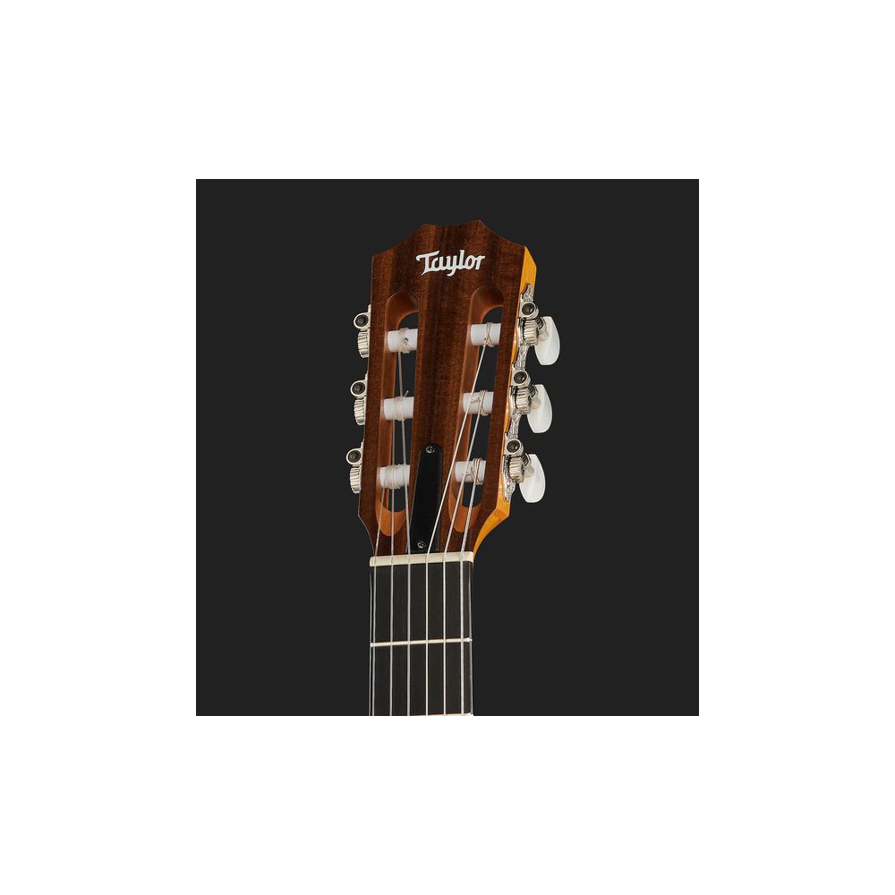 Taylor Academy Series 12