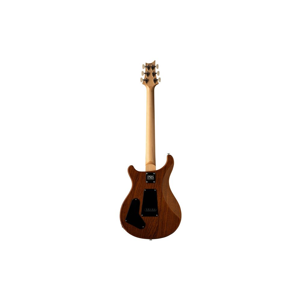 PRS Swamp Ash Special Vintage – Thomann Ireland