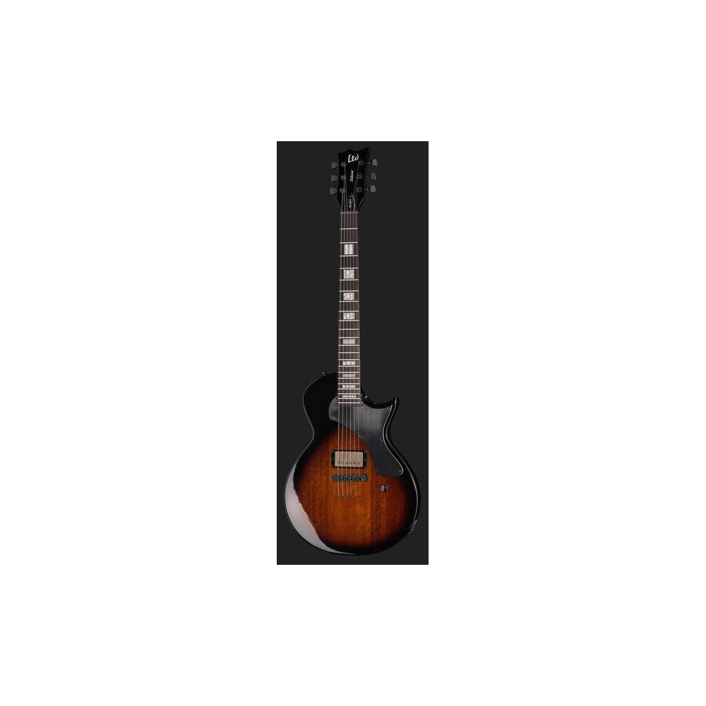 ESP LTD EC