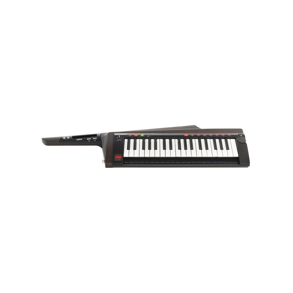 Korg RK