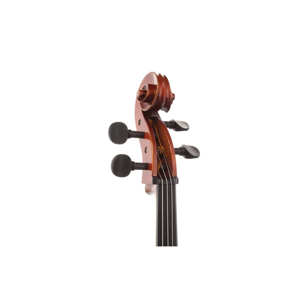 Gewa Georg Walther Concert Cello MO – Thomann Ireland