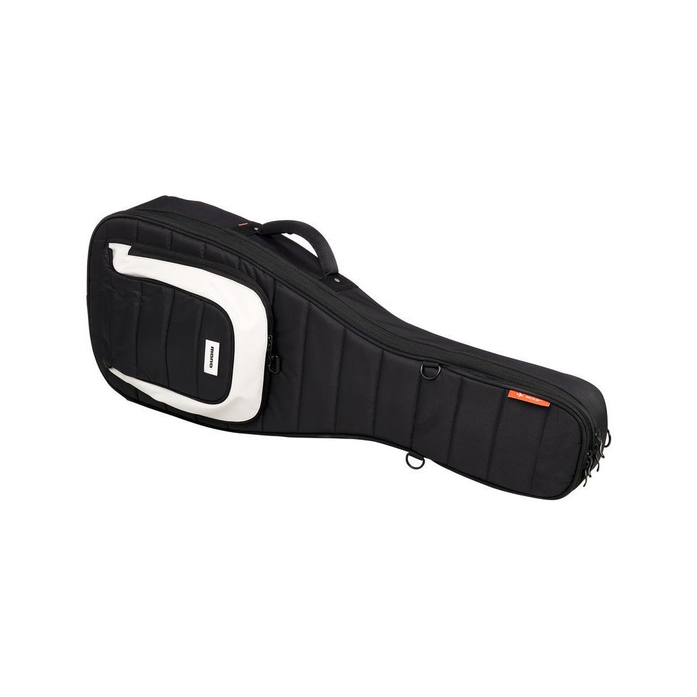 Mono Cases Acoustic Parlor – Thomann Ireland