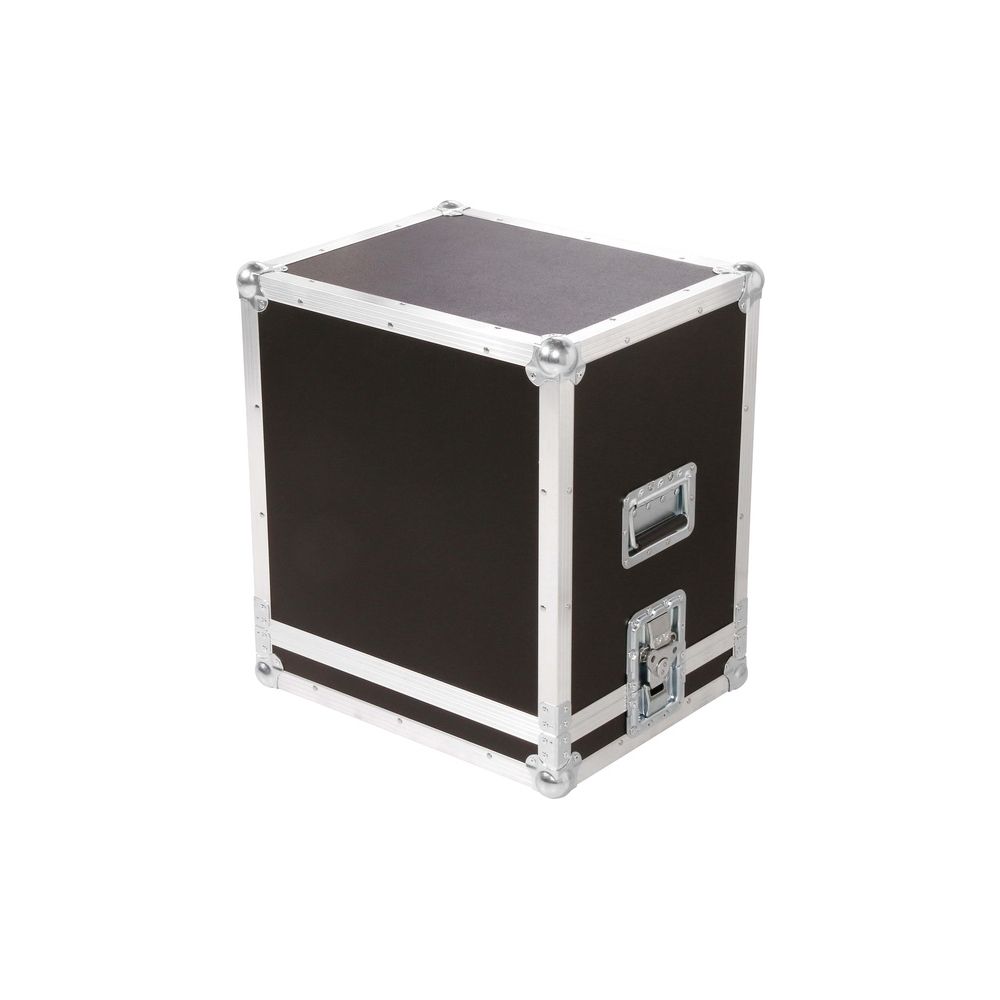 Thon Case for Maui 28 G3 Subwoofer – Thomann Ireland