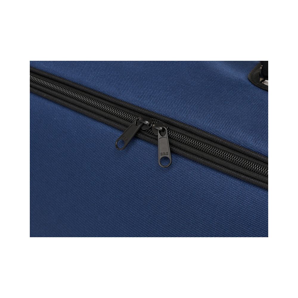 Gewa Pure CVA 04 Viola Case 42cm – Thomann Ireland