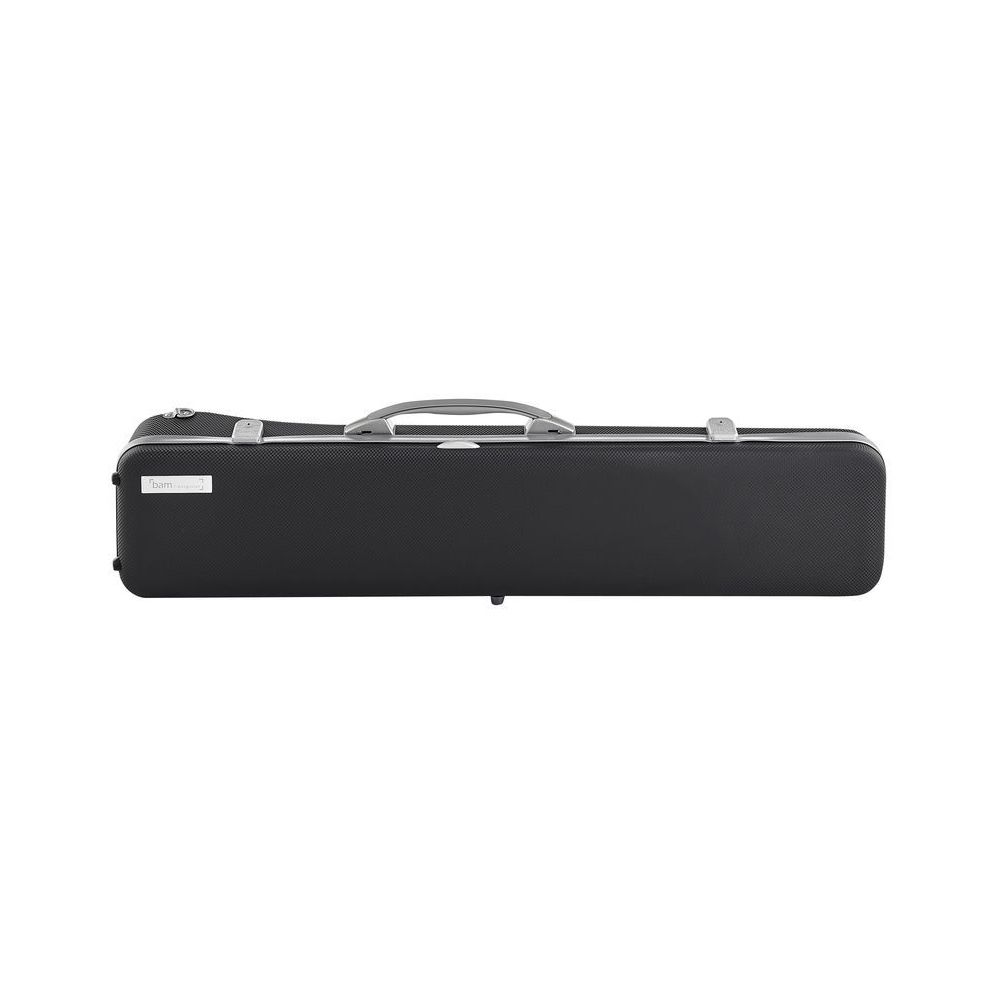 bam Panther Hightech Erhu Case BK – Thomann Ireland