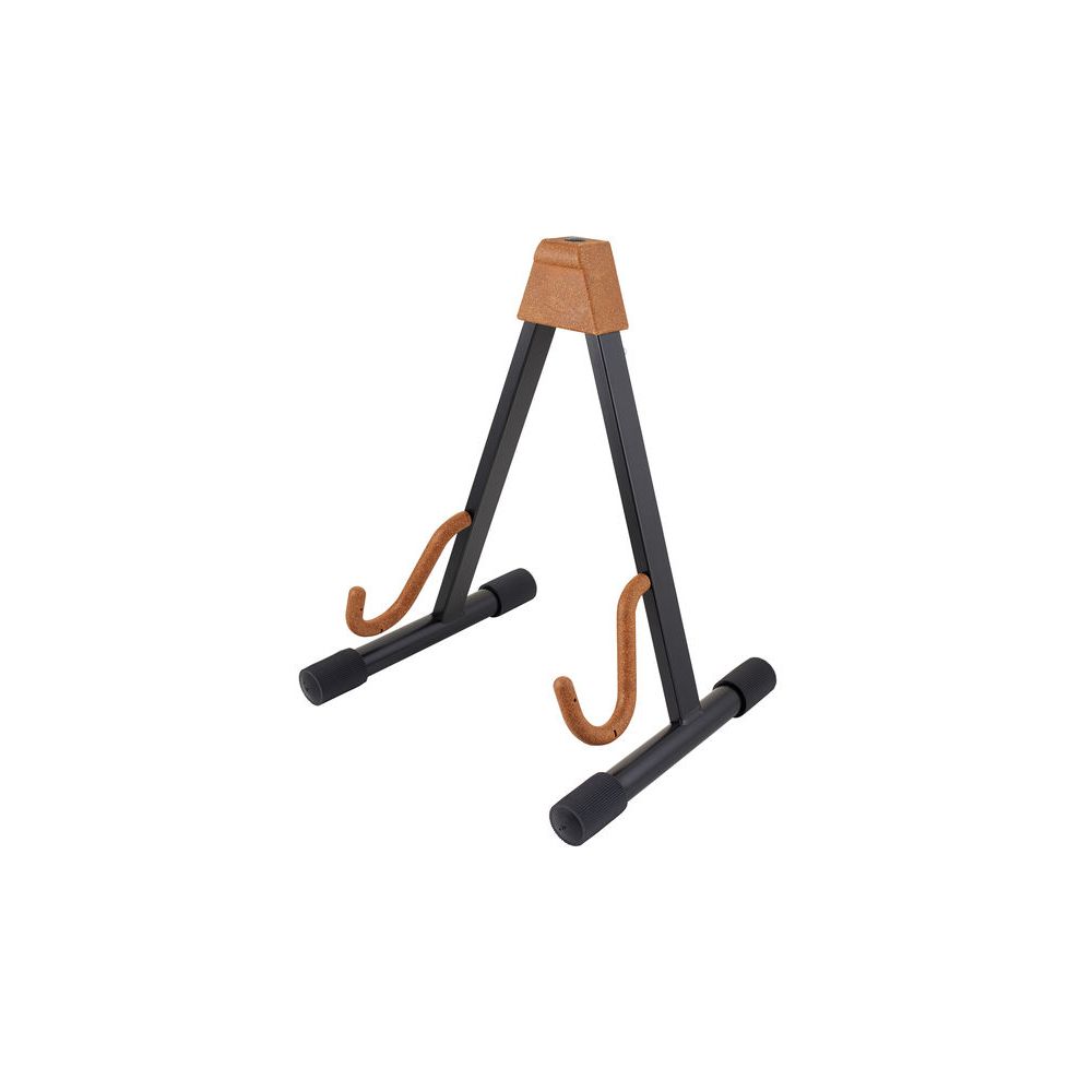 K&M 17540 Cork – Thomann Ireland